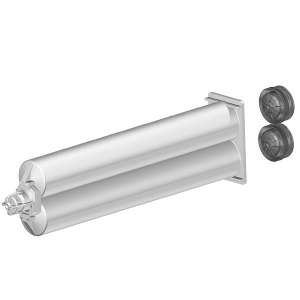 Sulzer Mixpac A System 75 ml Cartridge Kit