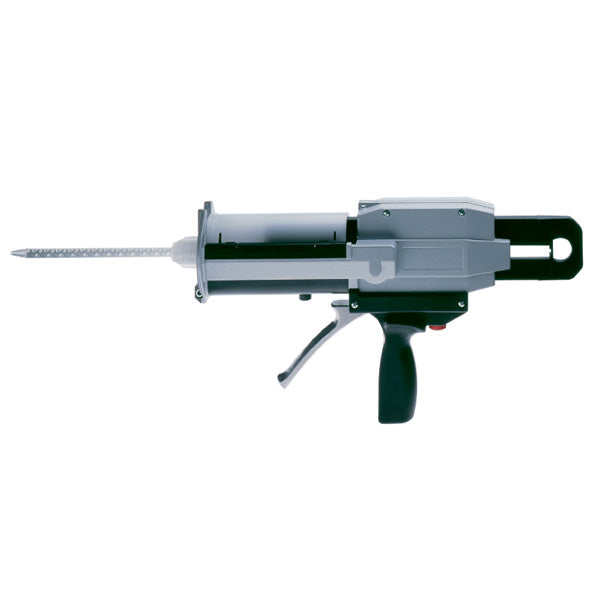 Sulzer Mixpac DM 400 – 400mL Manual Cartridge Gun