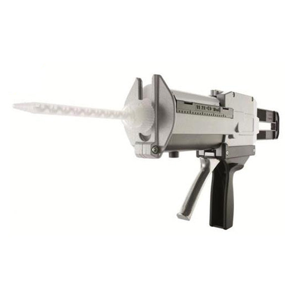Sulzer Mixpac DM 400 – 400mL Manual Cartridge Gun