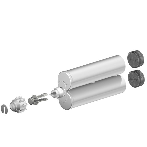 Sulzer Mixpac C System 200 ml Cartridge System on Sale