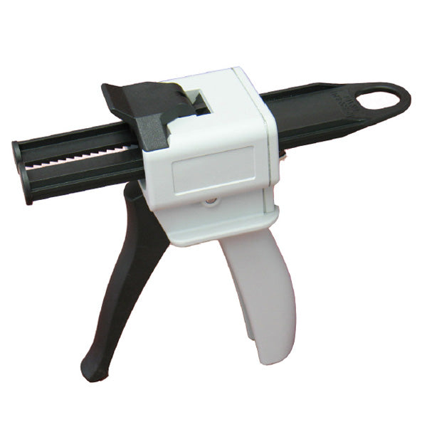 Sulzer Mixpac DS B-system 50mL Cartridge Gun with S Flange Hot on Sale