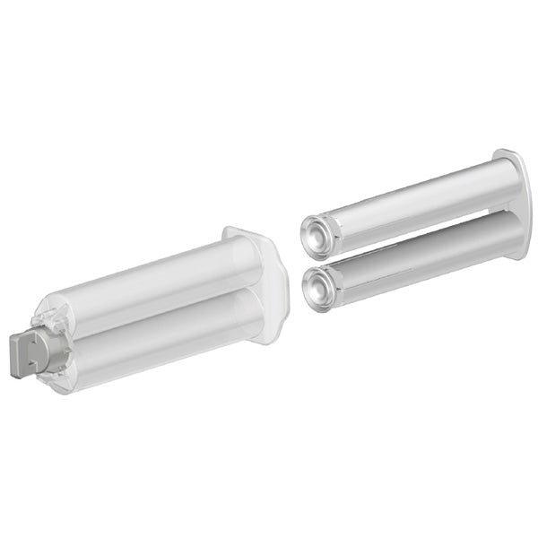 Sulzer Mixpac B System 25ml Cartridge System Supply