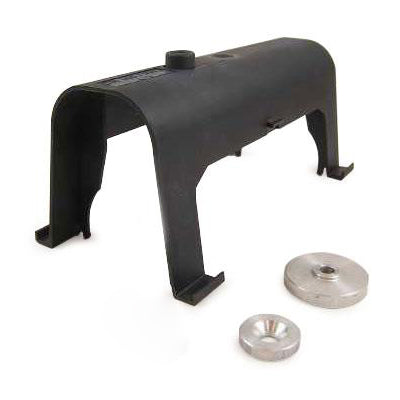 Sulzer DM2X and DP2X Cartridge Gun Ratio Conversion Kits – All Sizes