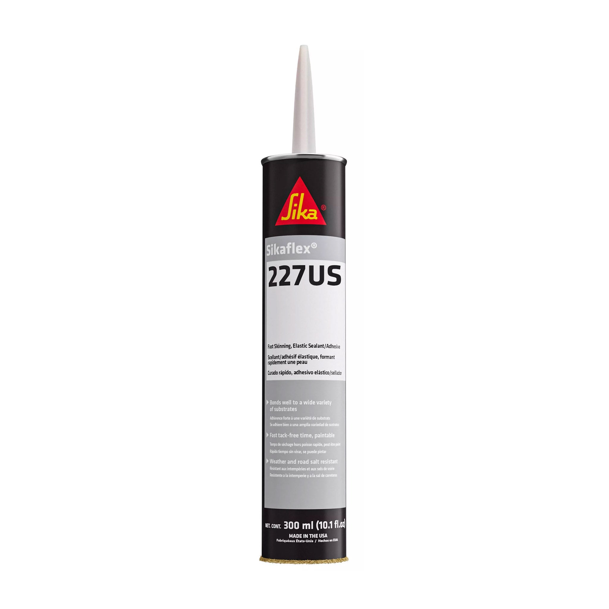 Sikaflex 227 US Fast Skinning Sealant Online Sale