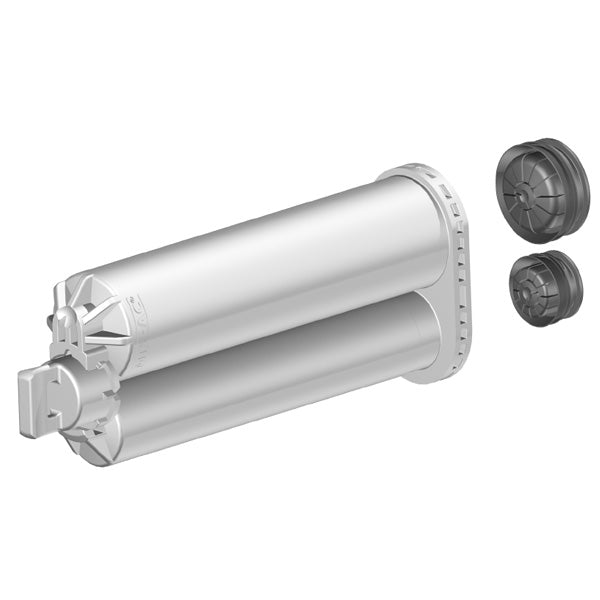 Sulzer Mixpac B System 50 ml Cartridge System Discount