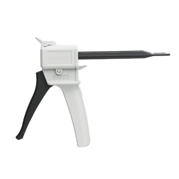 Sulzer Mixpac DMA/DMB 50 mL Manual Cartridge Gun