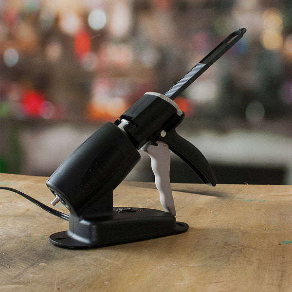 Surebonder PRO 100 Heated Cartridge Glue Gun