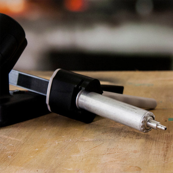 Surebonder PRO 100 Heated Cartridge Glue Gun