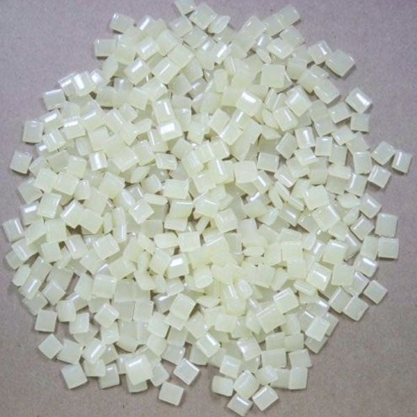 Surebonder 601 Low Temp Packaging Bulk Hot Melt