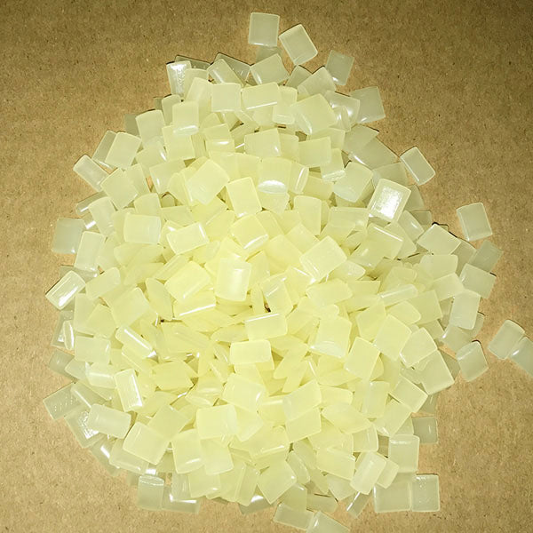 Surebonder 702 Bulk Hot Melt