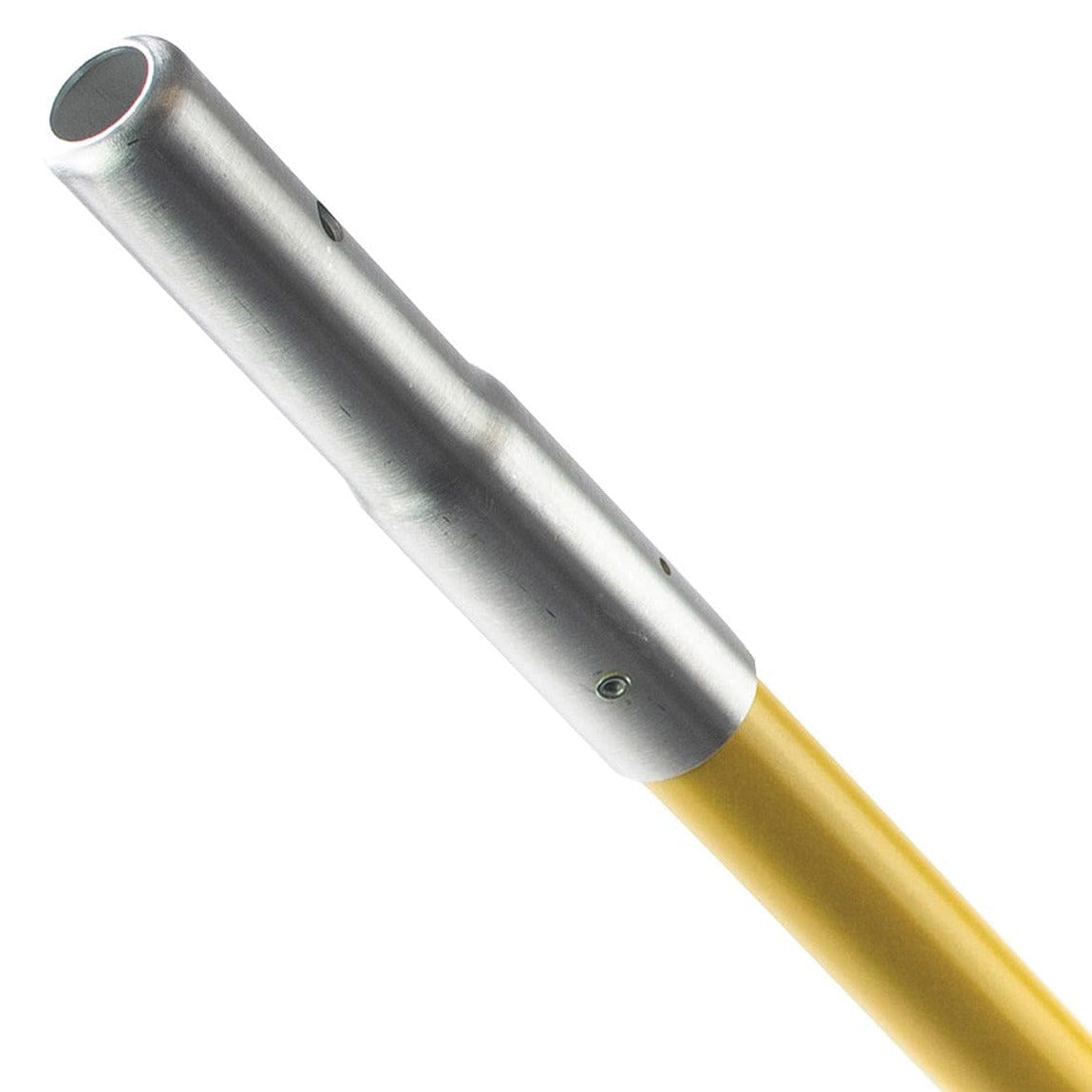Notch Marvin 6′ Fiberglass Hollow Extension Pole