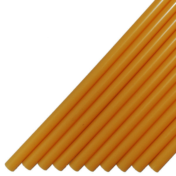 Surebonder 4588 Hair Extension Glue Sticks