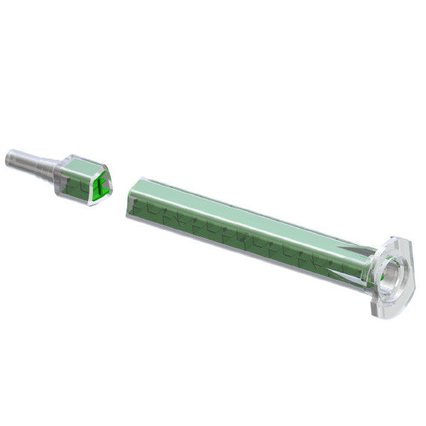 Sulzer Mixpac MAQ Quadro Static Mixer Nozzles Sale
