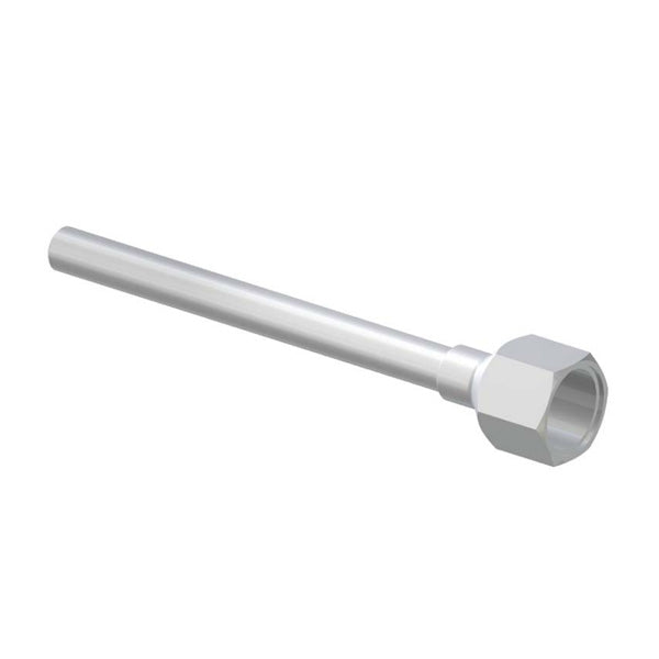 Sulzer Mixpac SH 05-32-09 Metal Safety Shroud (9 UNC) Online now