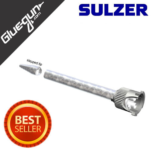 Sulzer Mixpac MBH 05-16T Static Mixer Discount