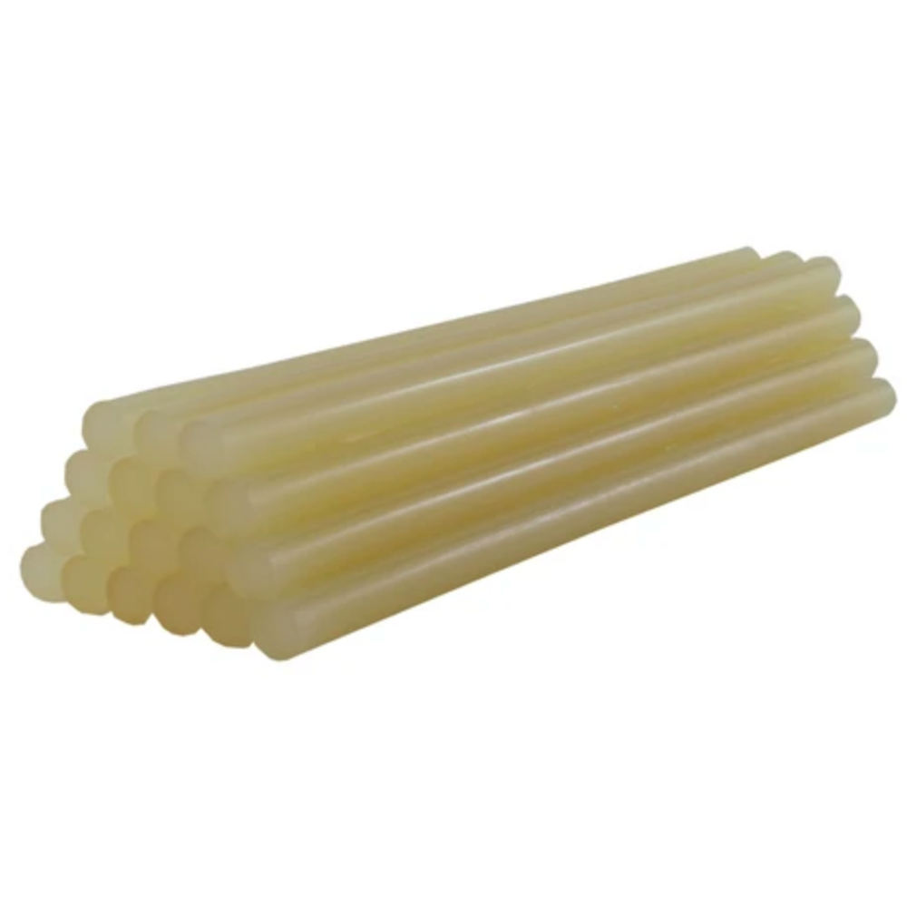 Surebonder 701 Packaging Glue Sticks