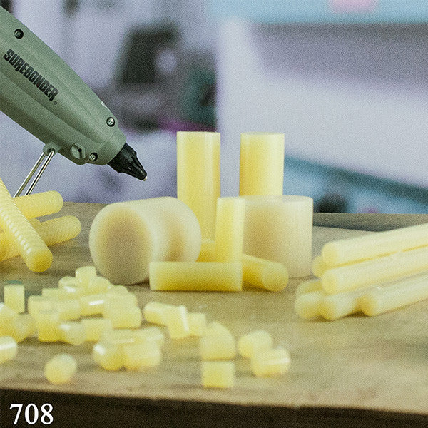 Surebonder 708 Carpet Backing Glue Sticks Discount