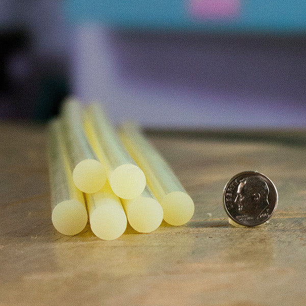 Surebonder 703 Fast Set Packaging Glue Sticks