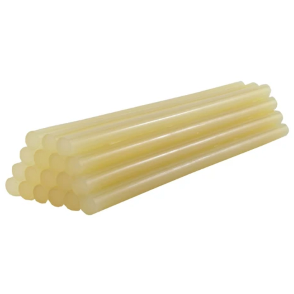 Surebonder 735 High Performance Glue Sticks Sale