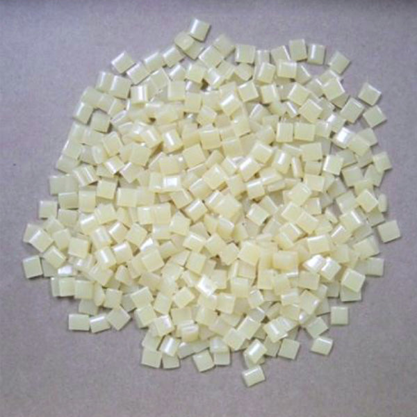 Warren Adhesives 135 Bulk Hot Melt