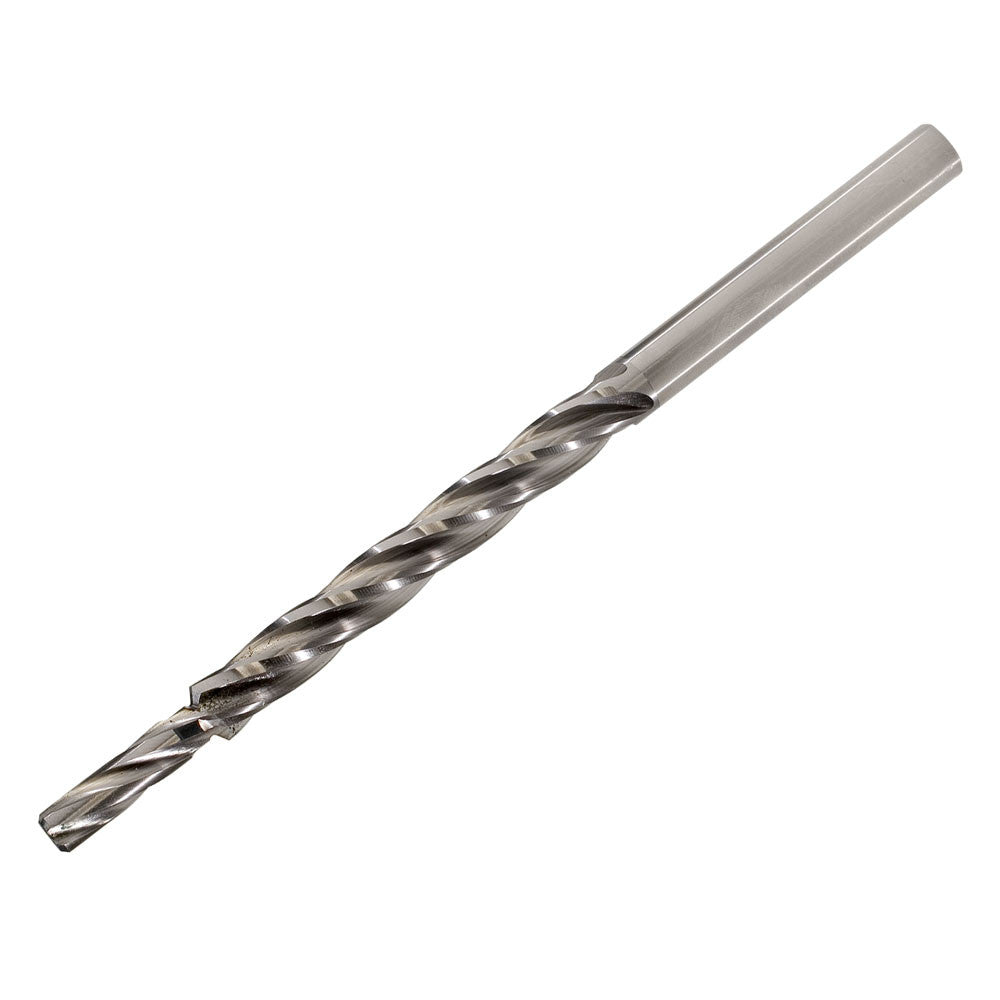 .375″ x .500″ | Core-Drill/Reamer | CDR-6197G Online now