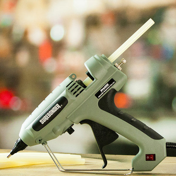 Surebonder PRO2-450 Hot Glue Gun Online Hot Sale