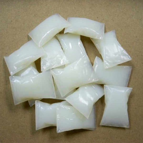 Warren Adhesives HM 6061 Premium Packaging Bulk Hot Melt