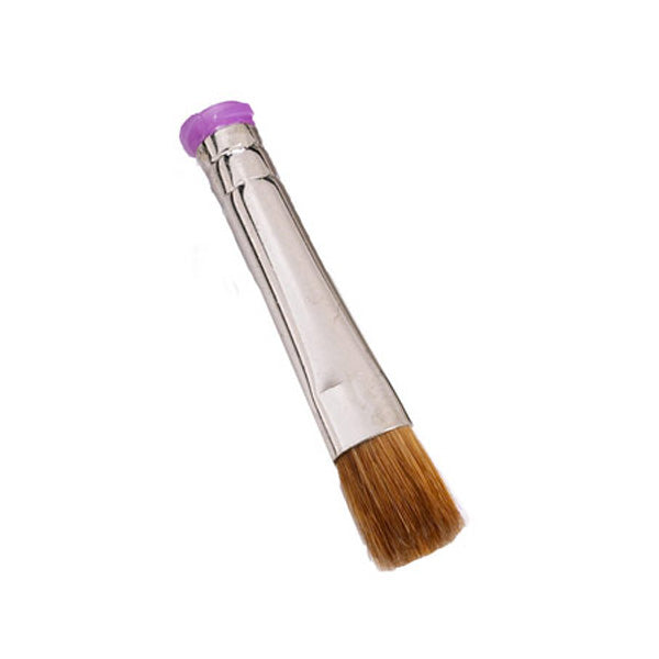 Techcon BT Series Brush Tips for Spread Applications