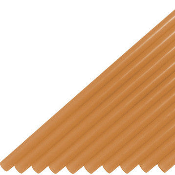 Surebonder S-12478-10 Polyamide Glue Sticks