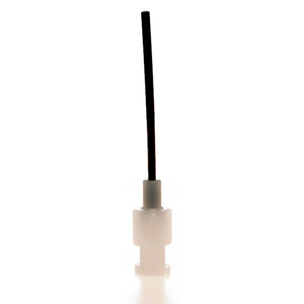 Techcon TS-P Series Flexible Tips for Adhesive Dispensing – All Sizes