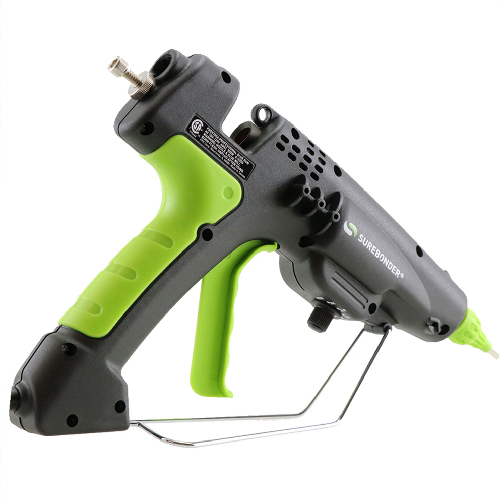 Surebonder PRO9700A Hot Glue Gun