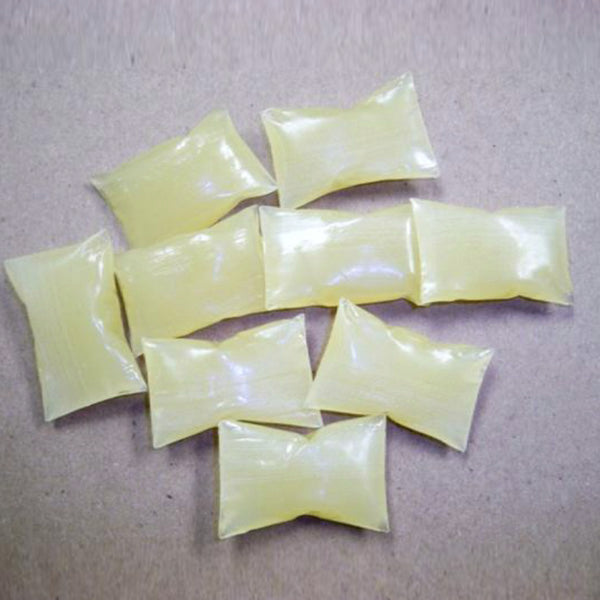 Warren Adhesives HM 357 Bulk Hot Melt for Bottle Labeling Discount