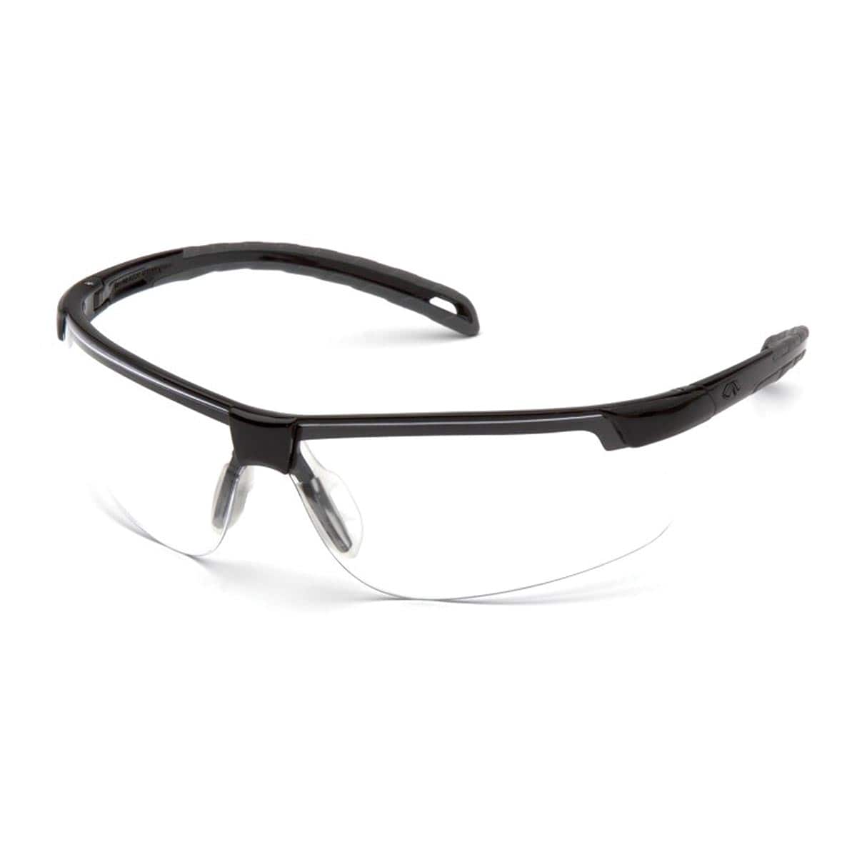 Pyramex Ever-Lite Safety Glasses Online Hot Sale
