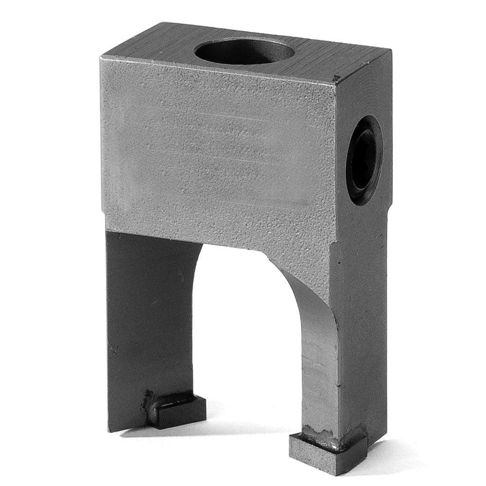 1.500″ OD Valve Spring Seat Cutter | VSS-1500