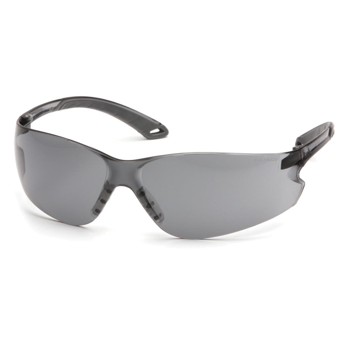 Pyramex Itek Safety Glasses on Sale