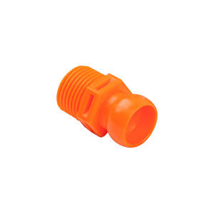1/2″ NPT Connector | ACH-805 Discount