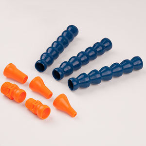 1/2″ ID Adjustable Coolant Hose Kit | ACH-600 Supply