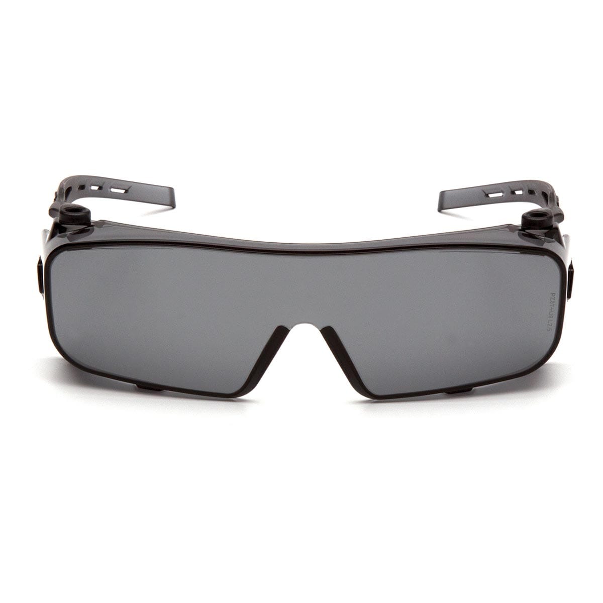 Pyramex Cappture OTS Safety Glasses