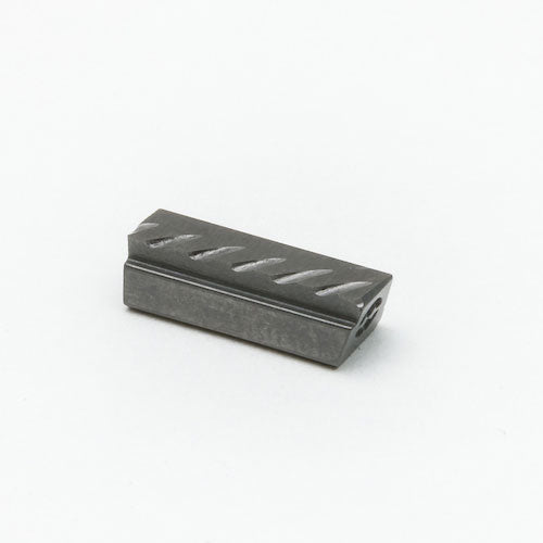 1/2″ Replacement Neway Cutter Blade | NCB-252 Online