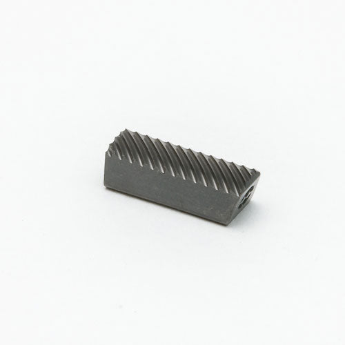 1/2″ Replacement Neway Cutter Blade | NCB-251