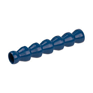 1/2″ ID Replacement Coolant Hose | ACH-801