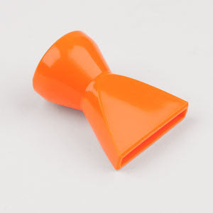 1-1/4″ Flare Nozzle | ACH-807