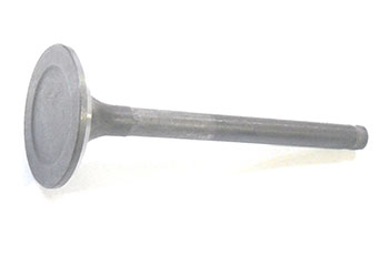 10-10144 | QualCast Valve Discount