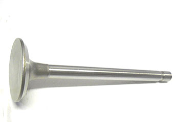 10-1000 | QualCast Valve Online
