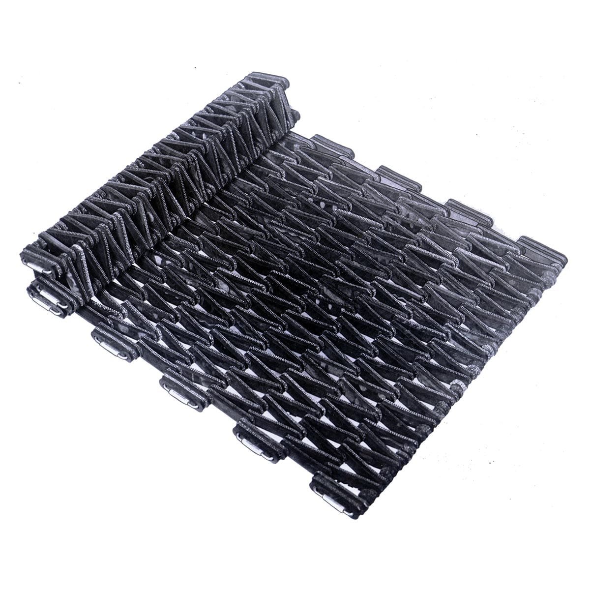 Recycled Rubber Tire Mat Online Hot Sale
