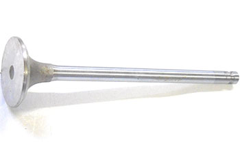 10-10159 | QualCast Valve