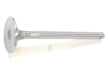 10-10024S | QualCast Valve