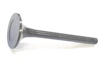 10-10148 | QualCast Valve Online