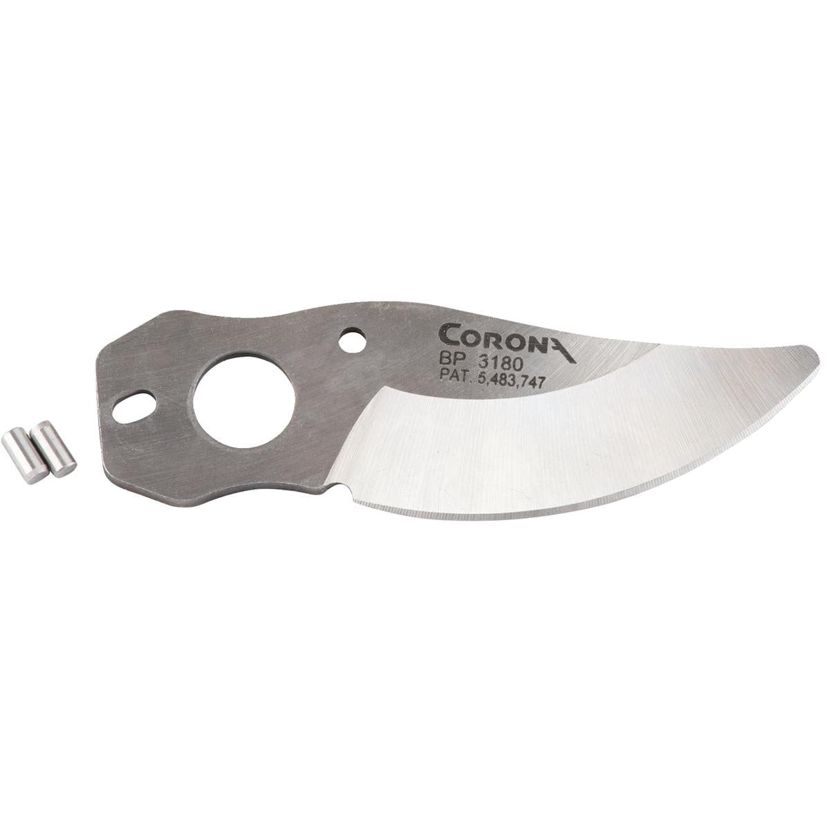 Replacement Blade for Corona Commercial-grade Pruners Fashion