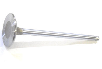 10-10157 | QualCast Valve Online Hot Sale